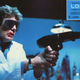 Illustration for article titled Looker is the rare cheesy 1980s movie that got the future right